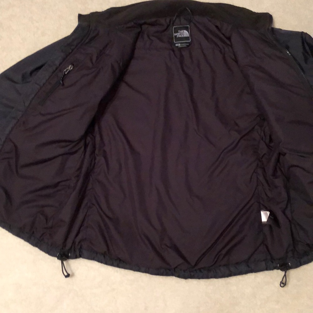 Spring Jacket - image 5